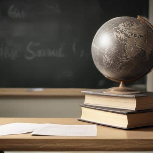 Fiji’s Education Overhaul: Aiming for Higher Standards and Student Success