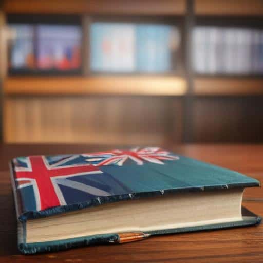 Fiji's Education Overhaul: New Board Takes Charge!