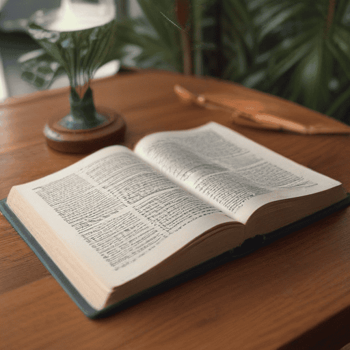 Fiji's Education Reform: Earning Progress or Losing Motivation?