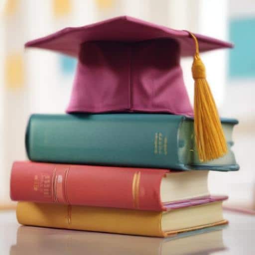 Fiji's Education Revolution: A Collaborative Approach to Boost Learning Success