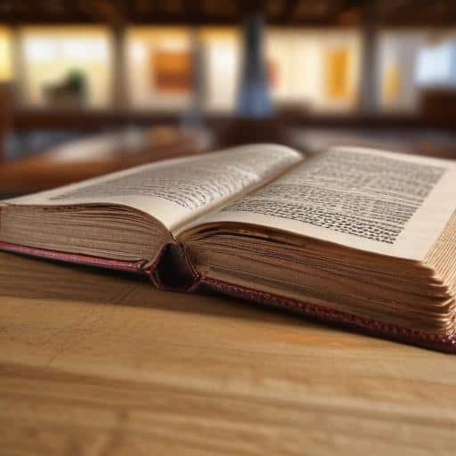 Fiji's Education Revolution: Are Indigenous Philosophies the Key?