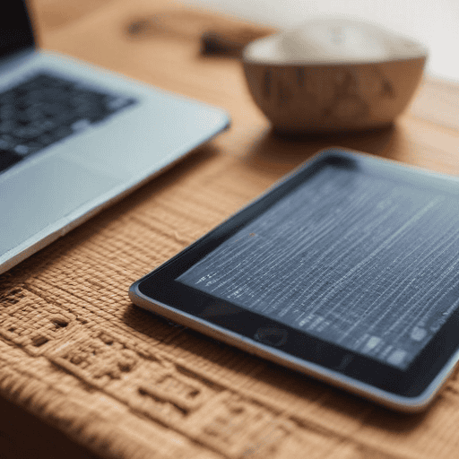 Fiji's Education Revolution: Are We Ready for a TVET Update?