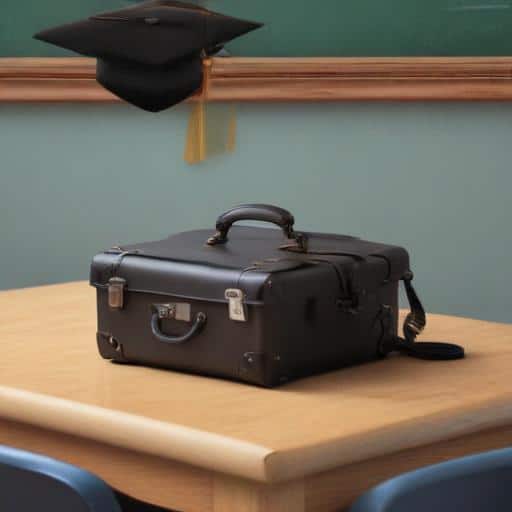 Fiji's Education Revolution: Are Work Attachments the Key to Student Success?