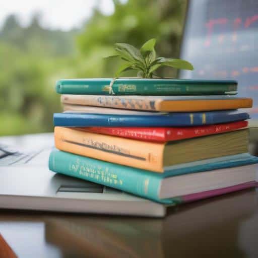 Fiji's Education Revolution: Experts Aim for Better Outcomes Through Finance Training