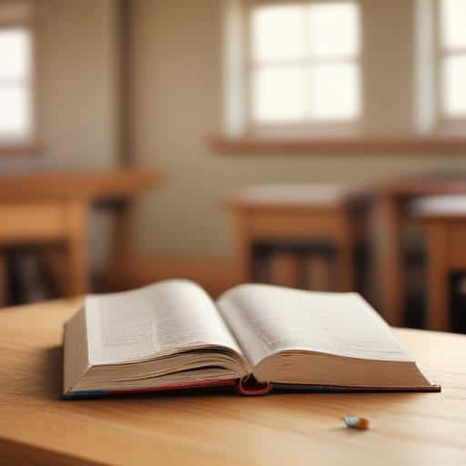 Fiji's Education Revolution: New Commission Appointed for System Overhaul