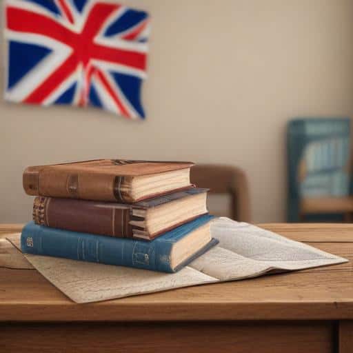 Fiji’s Education Revolution: New Schools and Support for Teachers on the Horizon