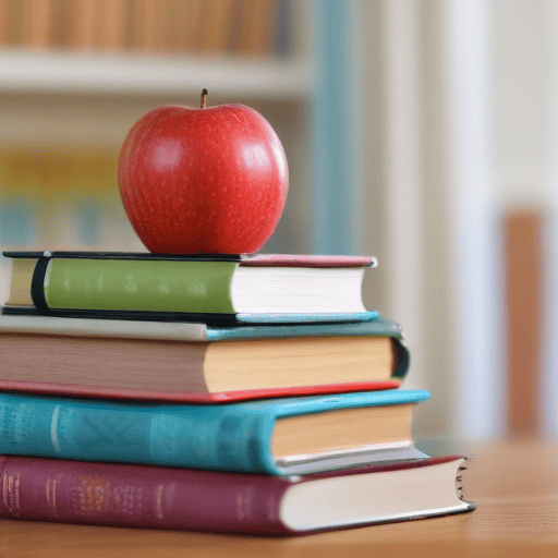 Fiji's Education Revolution: Salary Boosts and Support for Teachers!