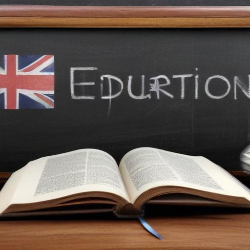 Fiji's Education Revolution: Teachers Demand Change and Innovation!