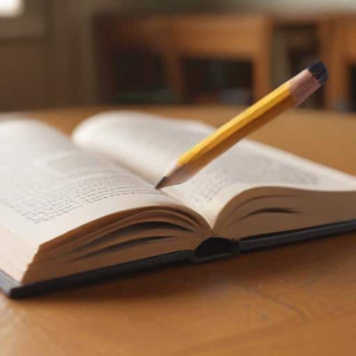 Fiji's Education Revolution: What to Expect from the New Commission?