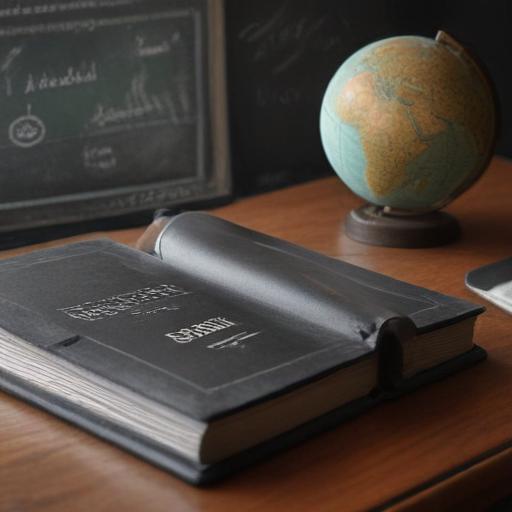 Fiji’s Education Revolution: Will Reform Finally Take Root?