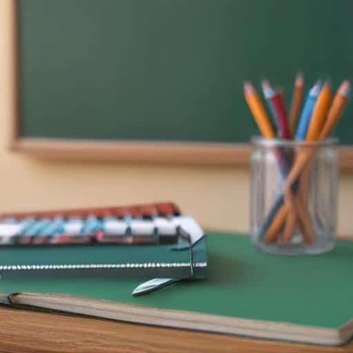 Fiji's Education Sector Faces Surge in Complaints: What's Behind the Numbers?