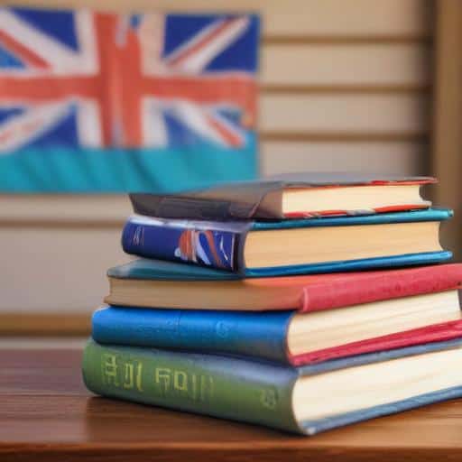 Fiji's Education Sector Set for Major Teacher Salary Upgrade