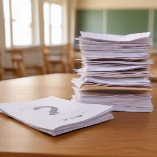 Fiji's Education Sector Under Scrutiny: Will the Delayed Report Reveal the Truth?