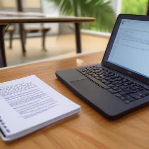 Fiji’s Education System Faces AI Challenge: A Need for Reform!