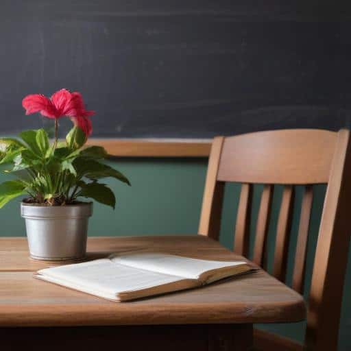 Fiji's Education System Faces Teacher Shortage: Hope on the Horizon?