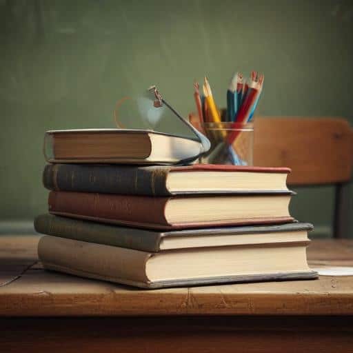 Fiji’s Education System in Crisis: Are We Failing Our Children?