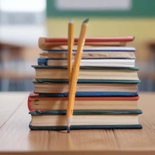 Fiji's Education System Overhaul: Are We Ready for Change?