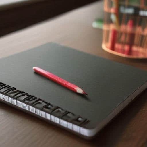 Fiji's Education System Under Review: Is the "No-Repeat" Policy Failing Students?