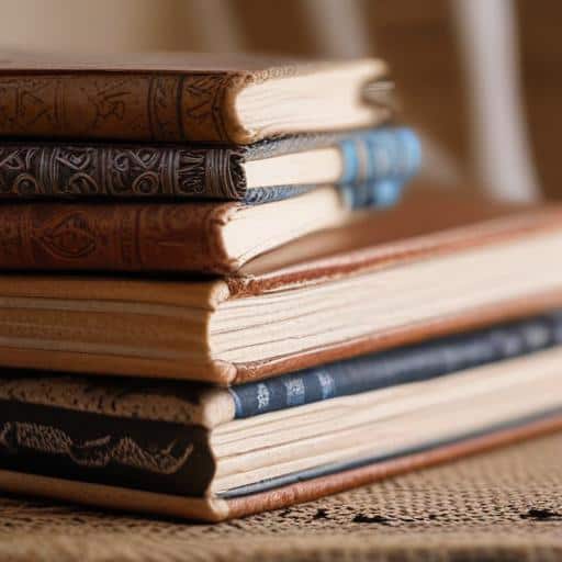 Fiji's Education Transformation: ADB Partnership Paves the Way