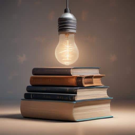 Fiji's Educational Future Brightens with $10,000 Donation from Chinese Embassy