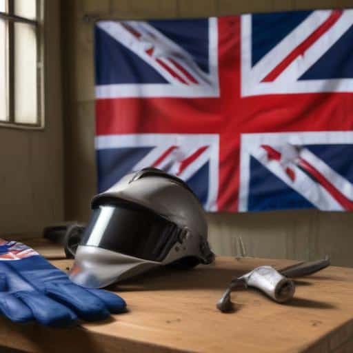 Fiji's Educational Revival: Vocational Training Takes Center Stage