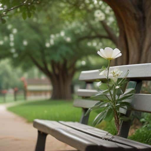 Fiji's Elderly Crisis: Alarming Suicide Rates Sparks Urgent Action!
