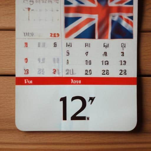 Fiji's Election Countdown: June 2026 or February 2027?