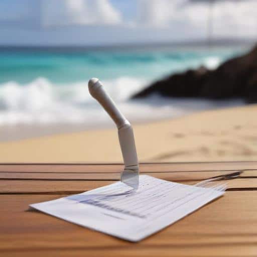 Fiji's Election Debate: Who Truly Represents the People?