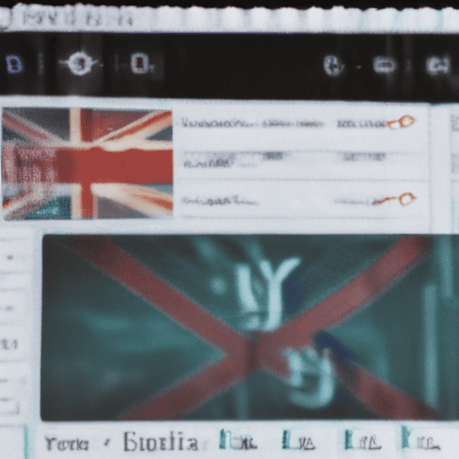 Fiji's Election Glitch: Human Error or System Failure?