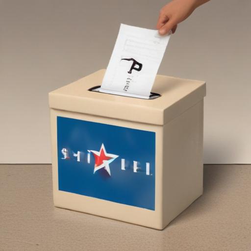 Fiji's Elections Office: Paving the Way for a Smooth 2026 Election Experience