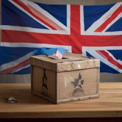 Fiji's Electoral Crisis: Can Trust Be Rebuilt Before Elections?