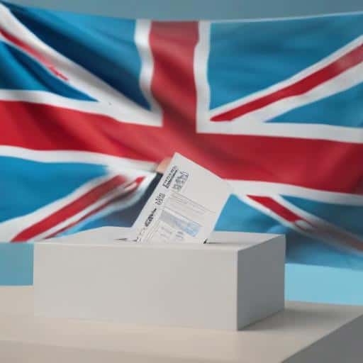 Fiji's Electoral Crisis: What Lies Beneath the Tensions?