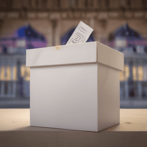 Fiji's Electoral Dilemma: Strong Leaders vs. True Democracy