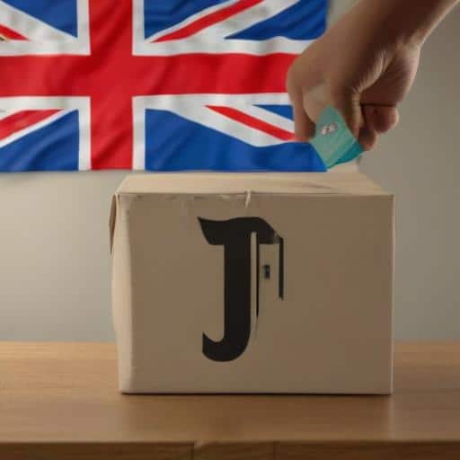 Fiji's Electoral Future: Are Voter Motivations Shifting?