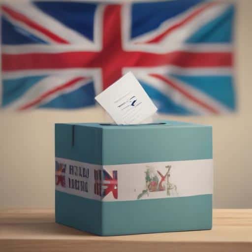 Fiji's Electoral Future: Can Minority Voices Be Heard?