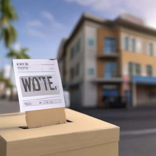 Fiji's Electoral Future: Can Reform Bring Real Change?