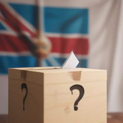 Fiji's Electoral Integrity at Risk: Allegations Unveiled