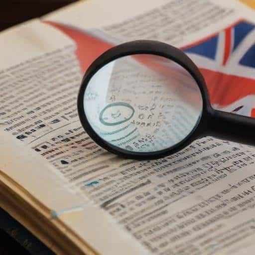 Fiji's Electoral Laws Under the Microscope: What You Need to Know