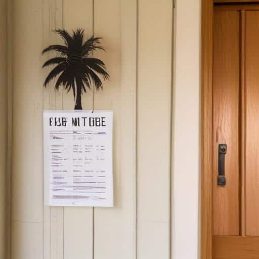 Fiji's Electoral Office Closes Indefinitely: What Happens Next?