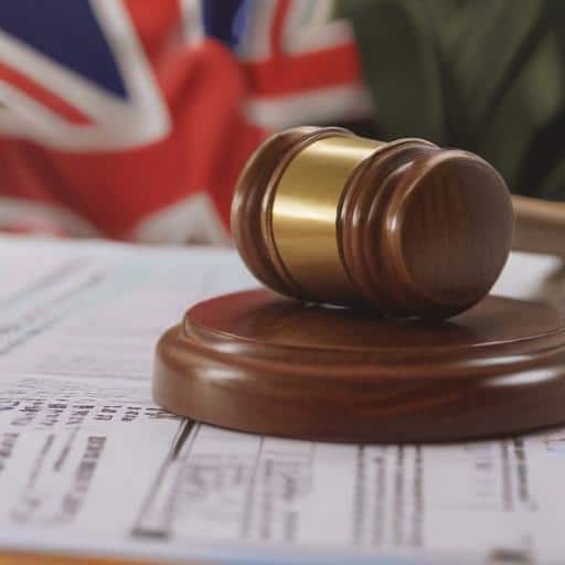 Fiji's Electoral Reform: A Call for Constitutional Clarity