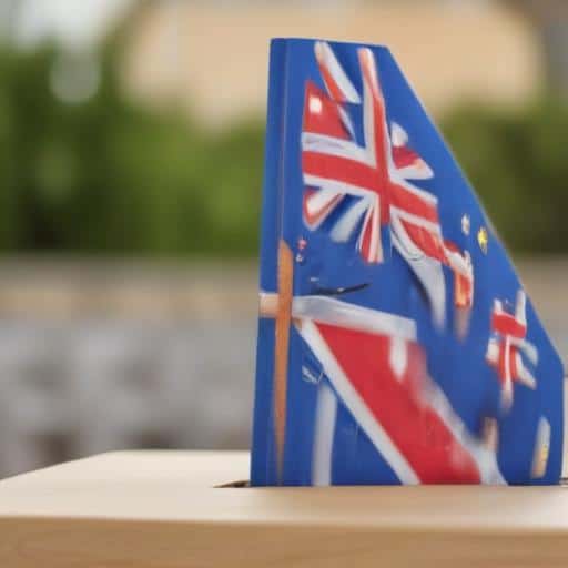 Fiji's Electoral Reform: A Call for Inclusivity and Change