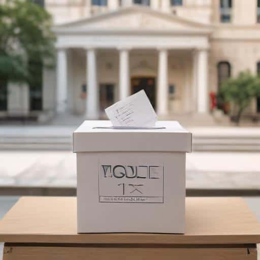 Fiji's Electoral Reform: A Call for Inclusivity and Representation