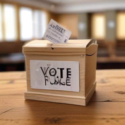 Fiji's Electoral Reform: A Push for Inclusivity and Integrity