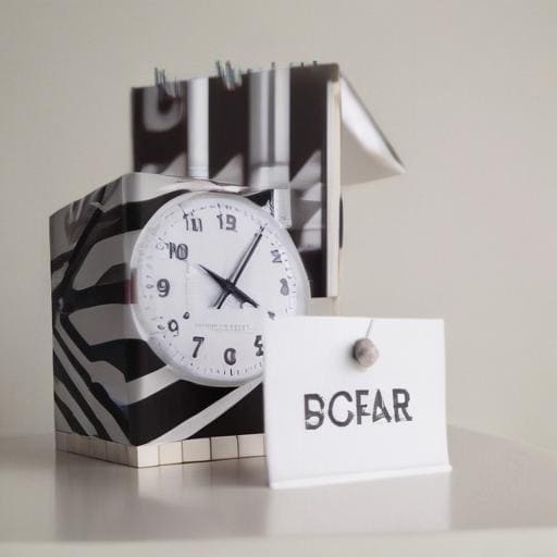 Fiji's Electoral Reform: A Race Against Time for Democracy?