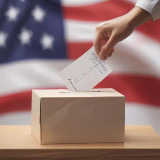 Fiji's Electoral Reform: A Turning Point for Democracy?