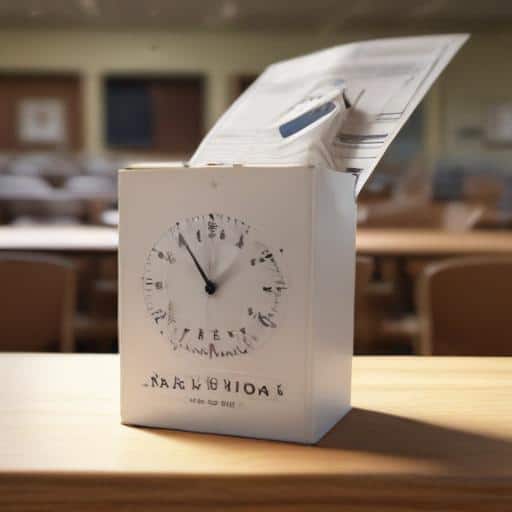 Fiji's Electoral Reform: Racing Against the Clock for Change