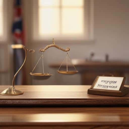 Fiji's Electoral Reform: Too Much Scrutiny or Necessary Transparency?