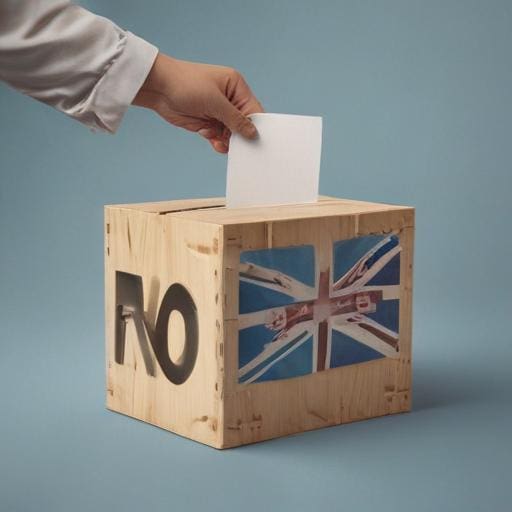 Fiji's Electoral Reforms: A Call for Change and Transparency