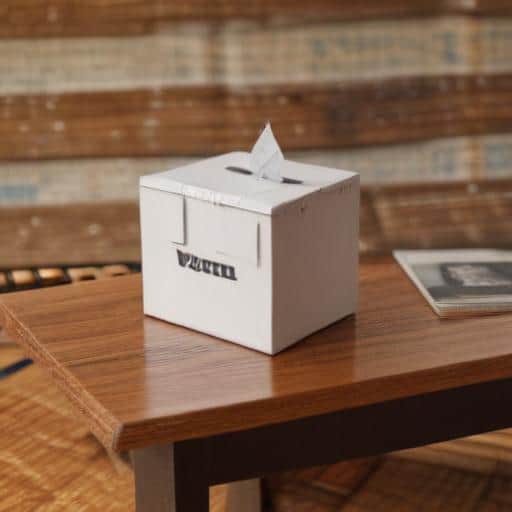 Fiji's Electoral System: Striving for Representation Amidst Challenges