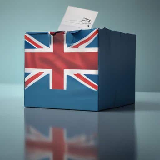 Fiji's Electoral System Under Fire: Calls for Reform Gaining Momentum